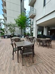 The Poiz Residences (D13), Apartment #560749801